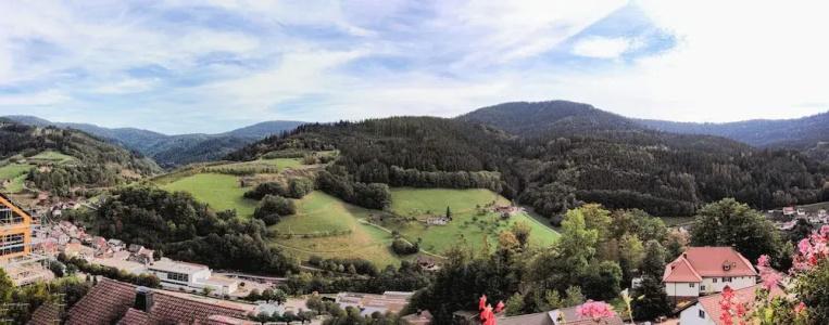Schauinsland - 23