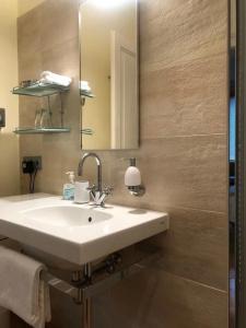 Villa Waldesruh - 30