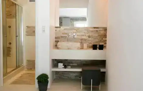 Anatoli Luxury Studios & Suites - 63