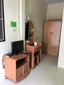 Tara Resort - 1