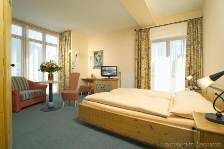 Aktiv Schweizerhof Kitzbühel - 7