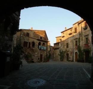 Fattoria Pianetti - 0