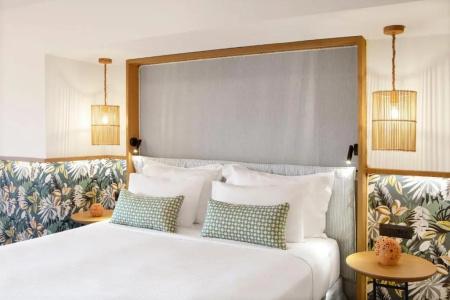 Wyndham Grand Crete Mirabello Bay - 91