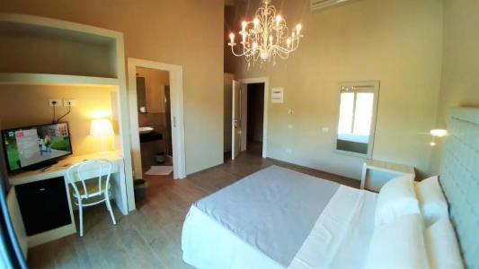 Relais I Piastroni - Di Nardo Group - 135