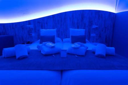 R2 Bahia Cala Ratjada - Adults Only - 86