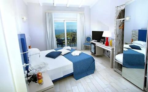 Bajaloglia Resort - 174