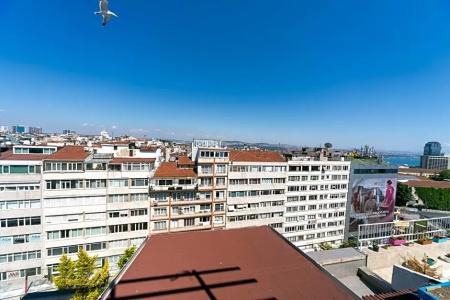 Istanbul Box - 47