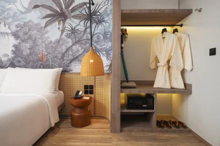 The Tide Resort - Sha Plus Certified - 22