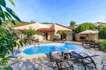Skopelos Holidays & Spa - 18