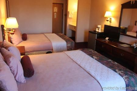 Scenic Hills Inn - 19
