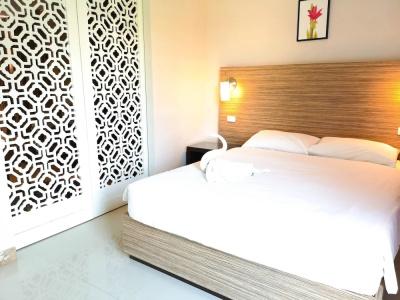 Baan Tamnak - 44