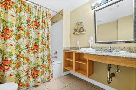 Splash Beach by Panhandle Getaways - 418