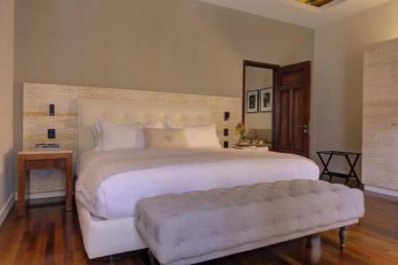 Royal Pedregal - 2