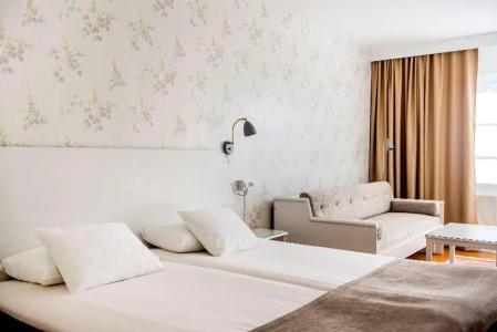 Best Western Solhem - 62