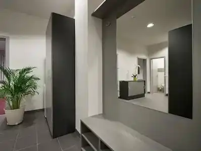 Apartman Student - 9