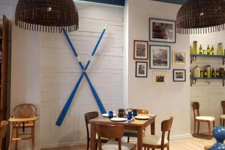 Seaview - Adults Only 16 Plus - 29