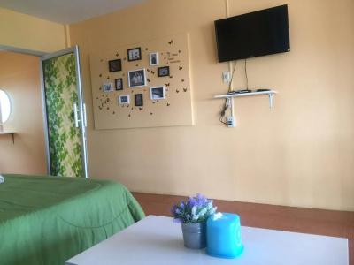 Insook Ko Larn Resort - 2