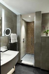 Crowne Plaza - London - Albert Embankment, an IHG - 34