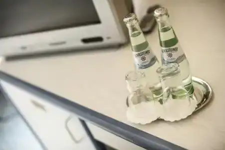 Stargaze Forum - 42