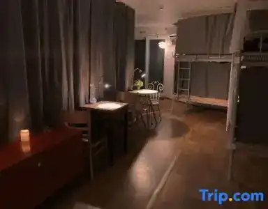 YaKorea Dongdaemun - 64