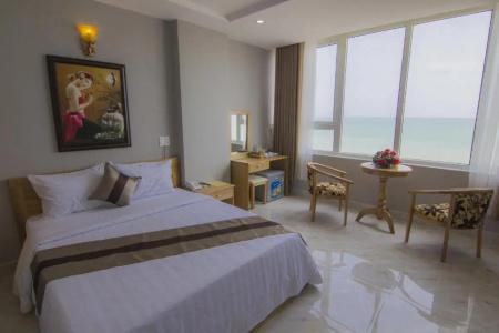 Ngoc Hanh Beach - 92