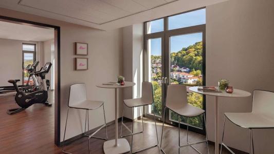Stadt Lörrach - 7