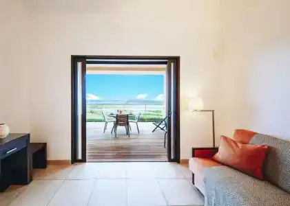 Résidence Les Terrasses de Rondinara - 17