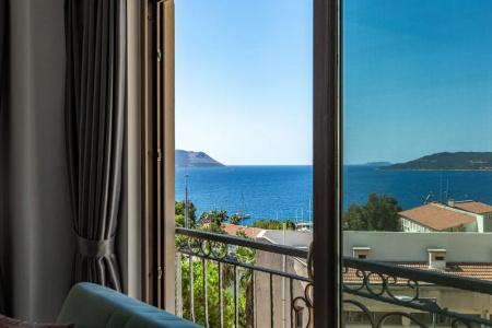 Cedrus Suites - 90