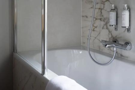 Villa Koegui Biarritz - 107