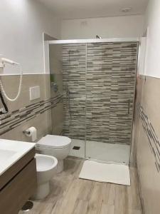 Hedera Capri b&b - 19