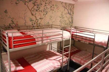 Duo Housing - 33