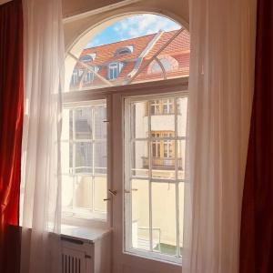 Castell am Kurfürstendamm - 16