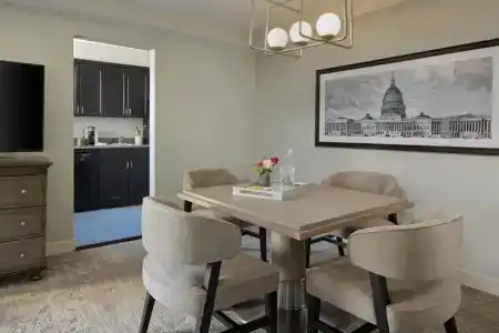 Capitol Hill - 56