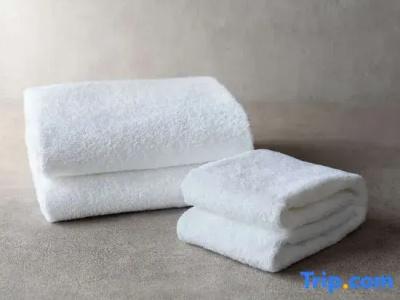 & Resorts Beppuwan - 128