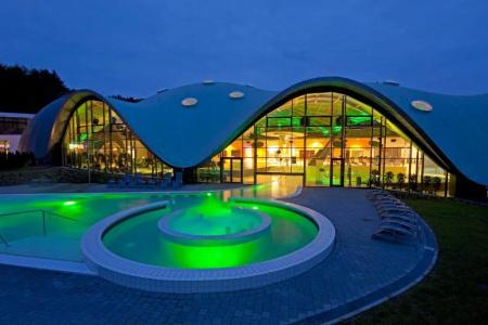 an der Therme - 70