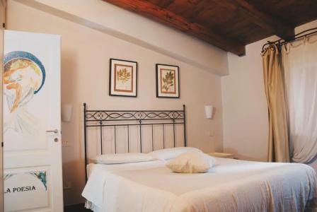 Il Bottone D'Argento - 3