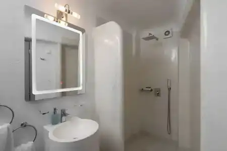 Santorini Princess Presidential Suites - 78