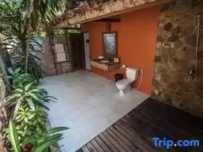 Mango Bay Resort - 42