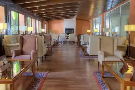 Sunway Playa Golf & Spa Sitges - 15