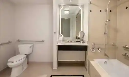 Waldorf Astoria Orlando - 67