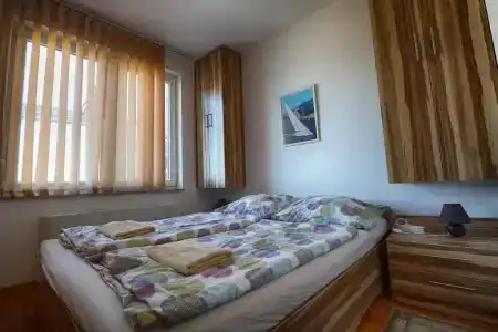 Galerius Golden Beach Apartment - 128