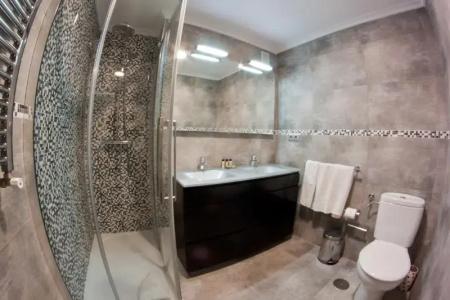 Boutique Las Brisas - 47
