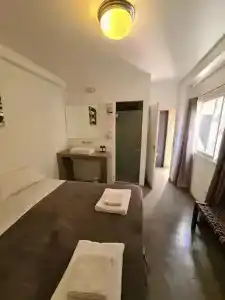 Costa Rica - 16
