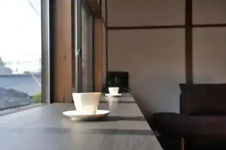 Kiraku Higashiyama (Nazuna) - 34