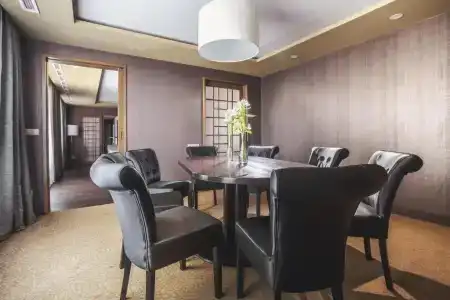 Caramell Premium Resort Superior - 106