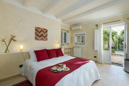 b&b Sant'Agostino - 70