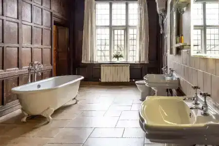 Castle Bromwich Hall; Sure Collection by Best Western - 34