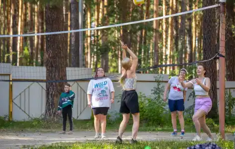 Теремки - 16