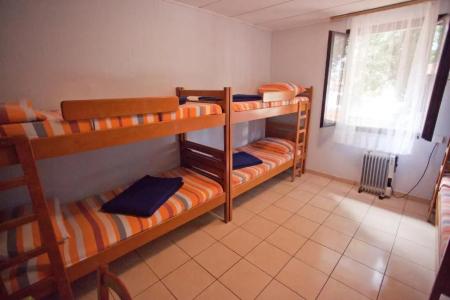 Youth Hostel Pula - 7