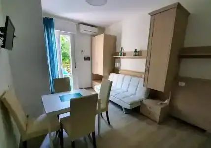Airone B&B Camere e Appartamenti - 5